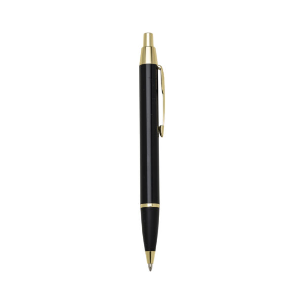 Caneta Metal Clique S34421 - Image 2