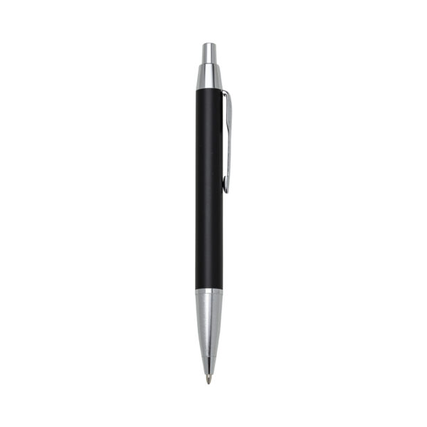 Caneta Metal Clique S34421 - Image 3