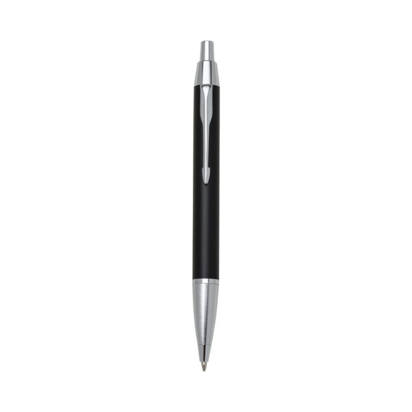 Caneta Metal Clique S34421 - Image 4