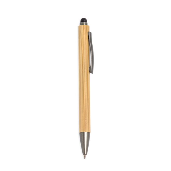 Caneta Ecológica Touch Screen Clique S20180 - Image 5