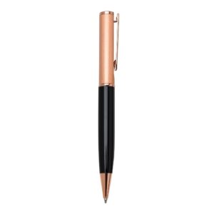 Caneta Executiva Metal Giro S66621