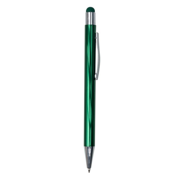Caneta Metal Touch Screen Clique S88020 - Image 3