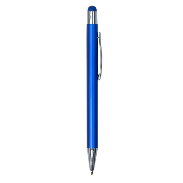 Caneta Metal Touch Screen Clique S88020 - Image 2