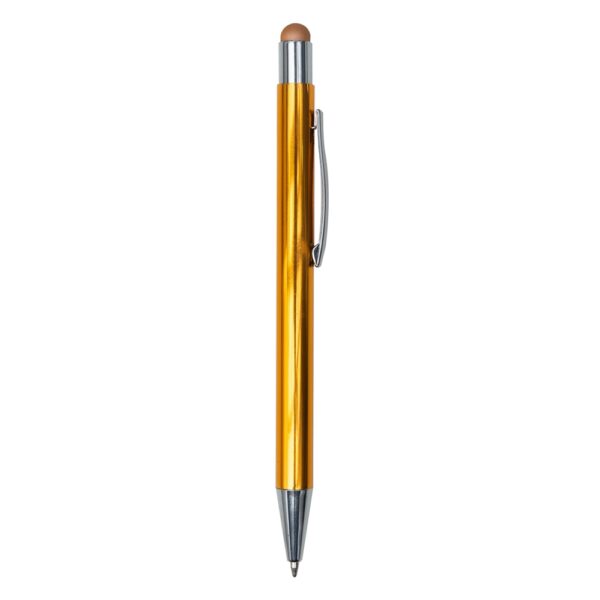 Caneta Metal Touch Screen Clique S88020 - Image 8