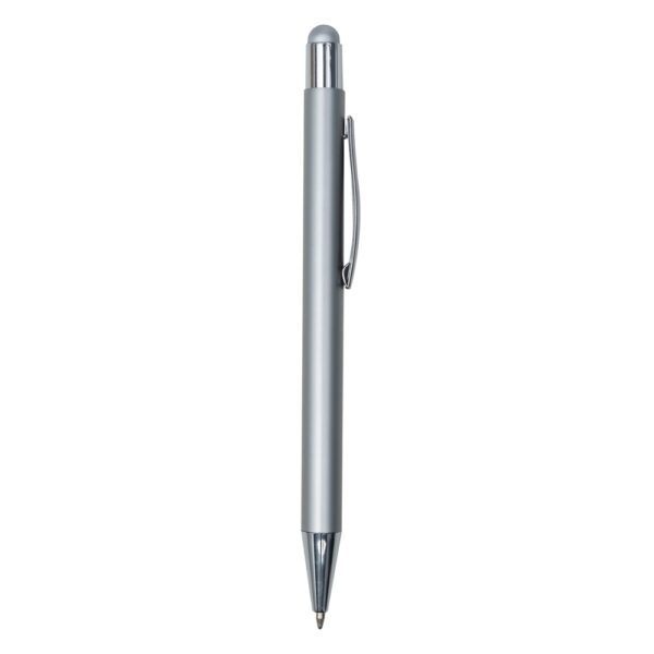 Caneta Metal Touch Screen Clique S88020 - Image 5