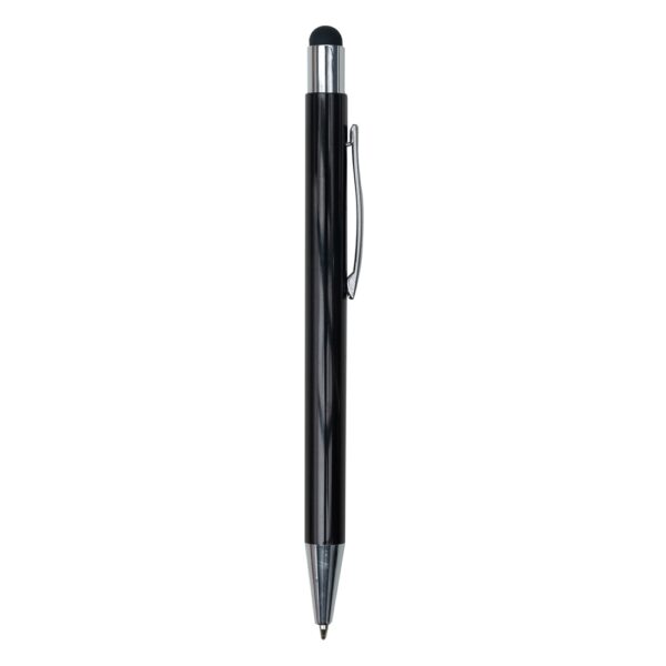 Caneta Metal Touch Screen Clique S88020 - Image 6