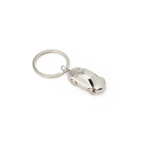 Chaveiro Metal Carro S90611