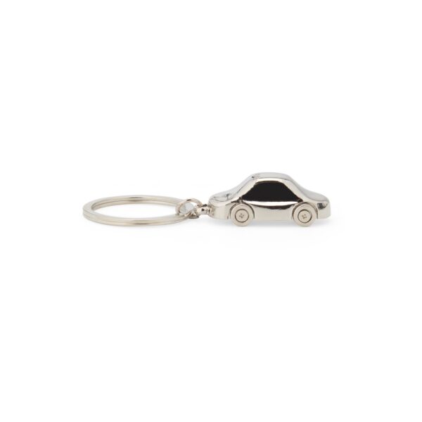 Chaveiro Metal Carro S90611 - Image 4