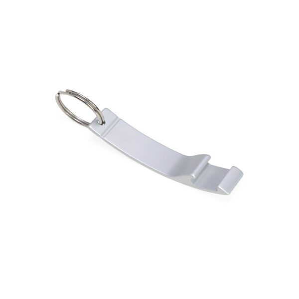 Chaveiro Metal Abridor Sf7624 e Sb7624 - Image 3