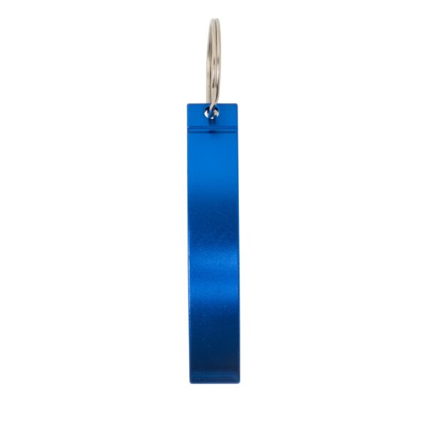 Chaveiro Metal Abridor Sf7624 e Sb7624 - Image 9