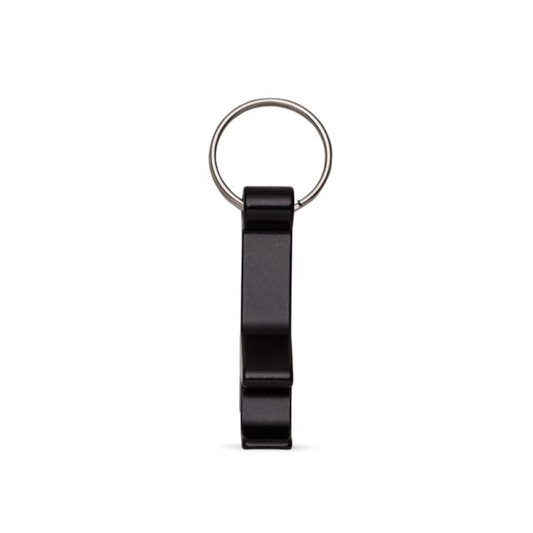 Chaveiro Metal Abridor S42890 - Image 6