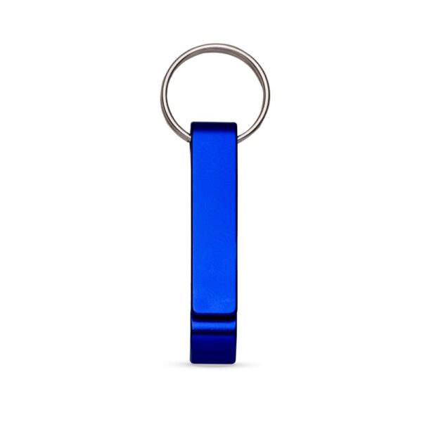 Chaveiro Metal Abridor S42890 - Image 7