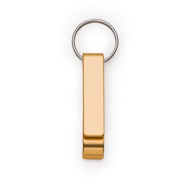 Chaveiro Metal Abridor S42890 - Image 8