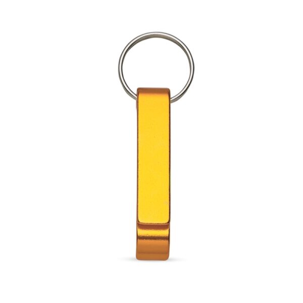 Chaveiro Metal Abridor S42890 - Image 9