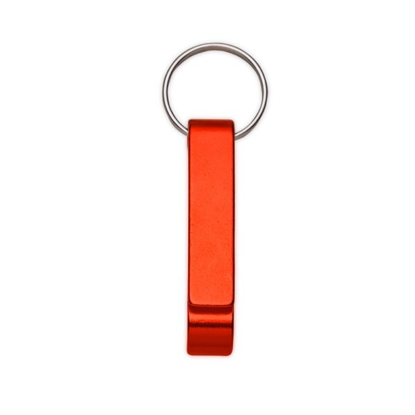 Chaveiro Metal Abridor S42890 - Image 10