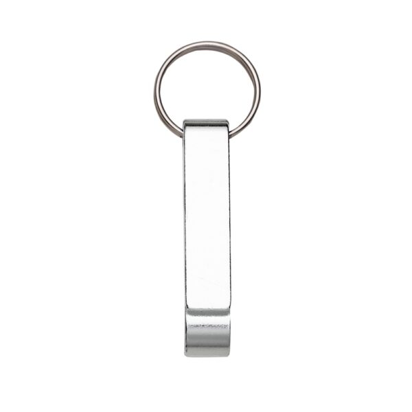 Chaveiro Metal Abridor S42890 - Image 11