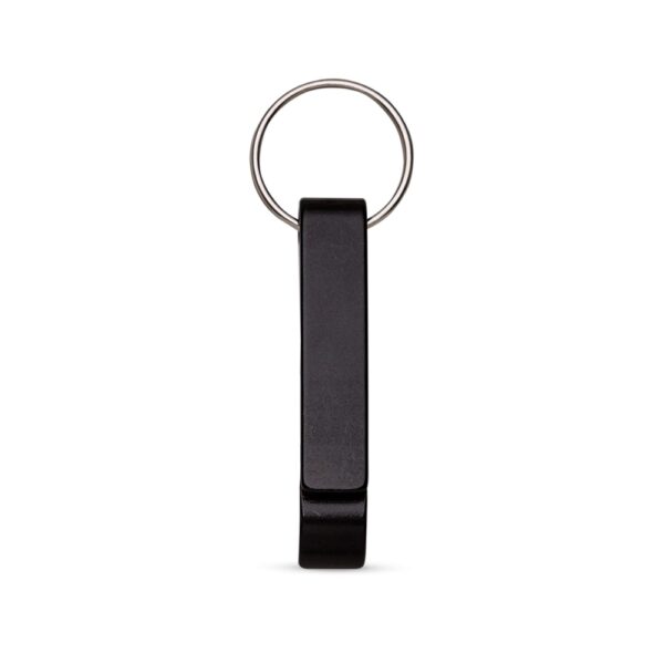 Chaveiro Metal Abridor S42890 - Image 12