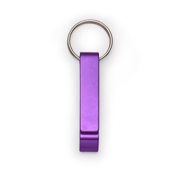 Chaveiro Metal Abridor S42890 - Image 14