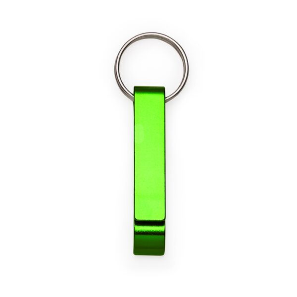 Chaveiro Metal Abridor S42890 - Image 15