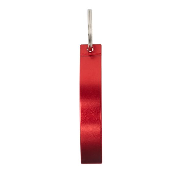 Chaveiro Metal Abridor Sf7624 e Sb7624 - Image 6