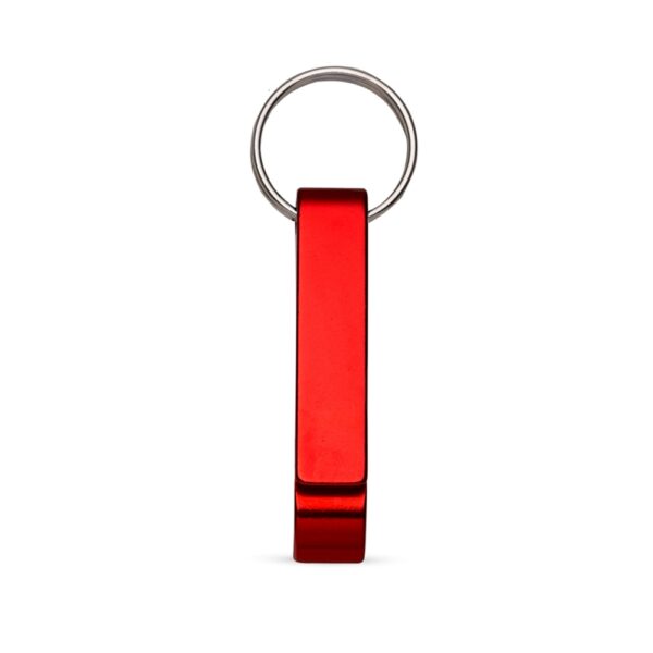 Chaveiro Metal Abridor S42890 - Image 2