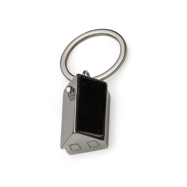 Chaveiro Metal Casa S01221 - Image 2