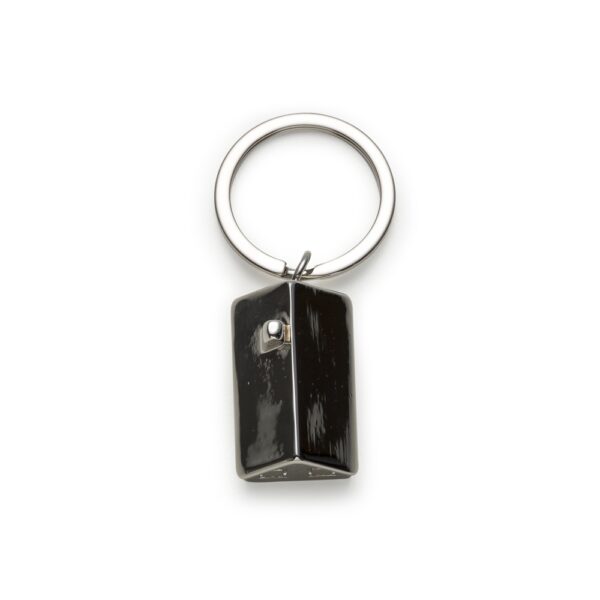 Chaveiro Metal Casa S01221 - Image 3
