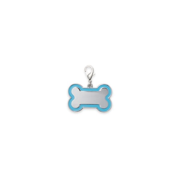 Chaveiro Pets de Identificação Sp01060 Sg11060 - Image 4