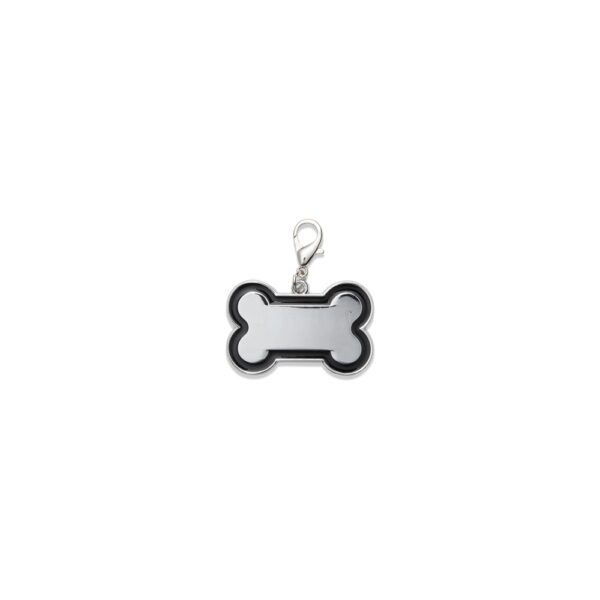 Chaveiro Pets de Identificação Sp01060 Sg11060 - Image 6