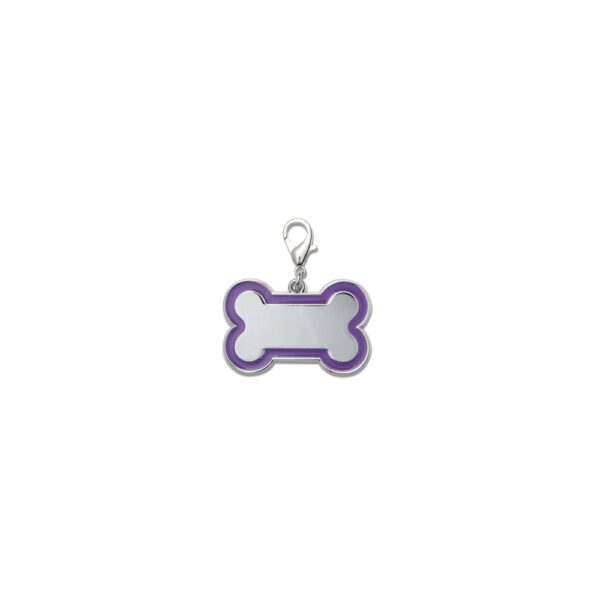 Chaveiro Pets de Identificação Sp01060 Sg11060 - Image 7
