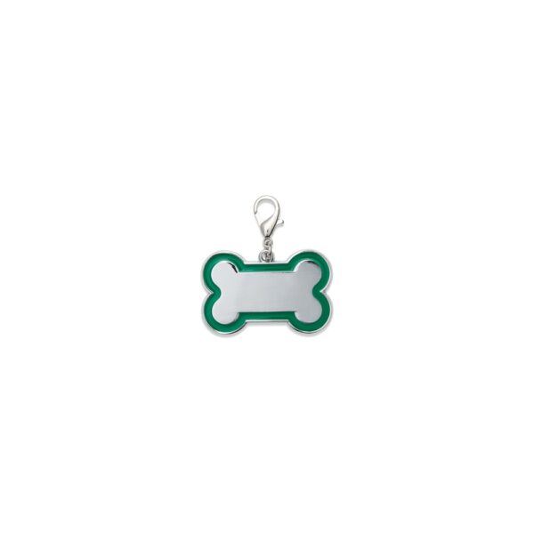 Chaveiro Pets de Identificação Sp01060 Sg11060 - Image 8