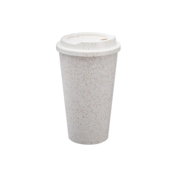 Copo Fibra de Arroz 550ml S47841 - Image 3
