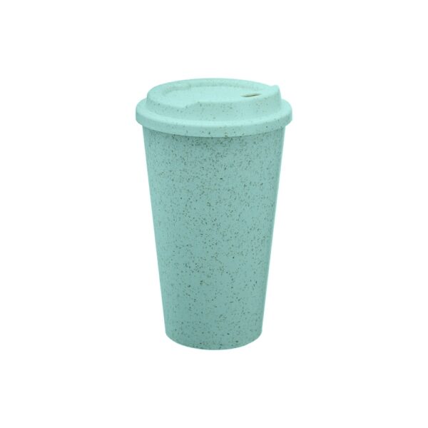 Copo Fibra de Arroz 550ml S47841 - Image 5