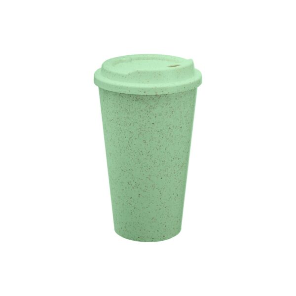 Copo Fibra de Arroz 550ml S47841 - Image 4