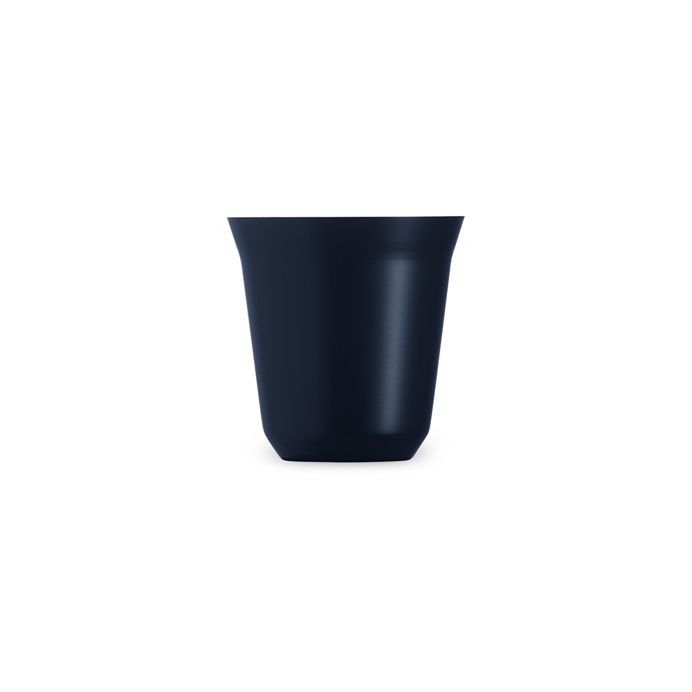 Copo de Café 150ml Inox S07930 - Imagem 8