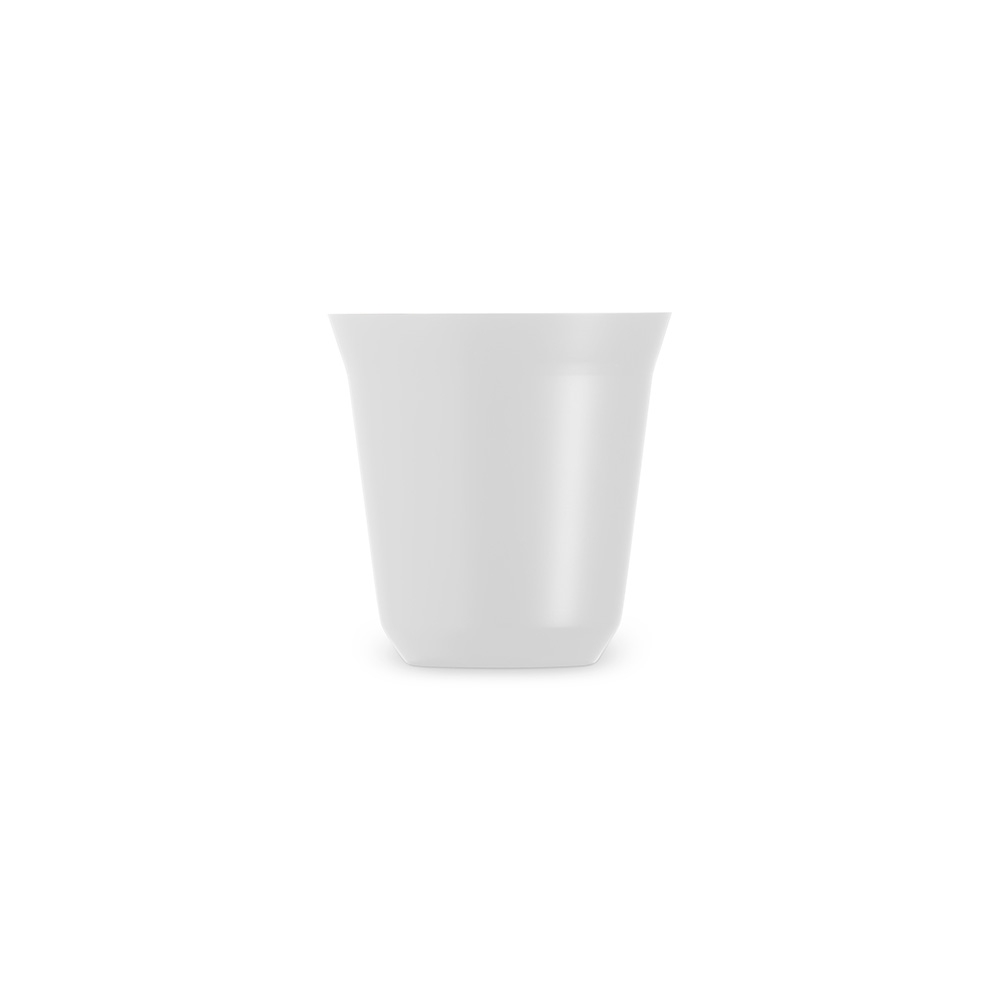 Copo de Café 150ml Inox S07930 - Imagem 6