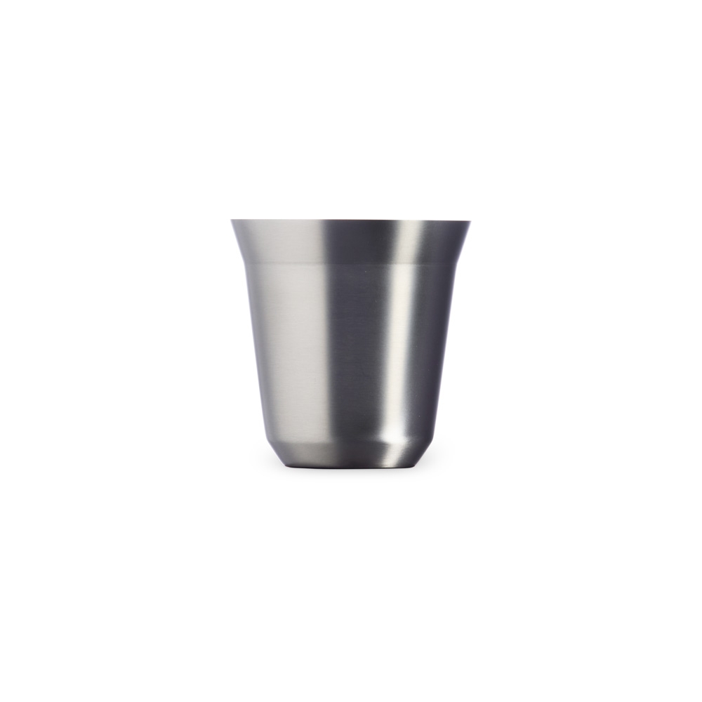 Copo de Café 150ml Inox S07930 - Imagem 2