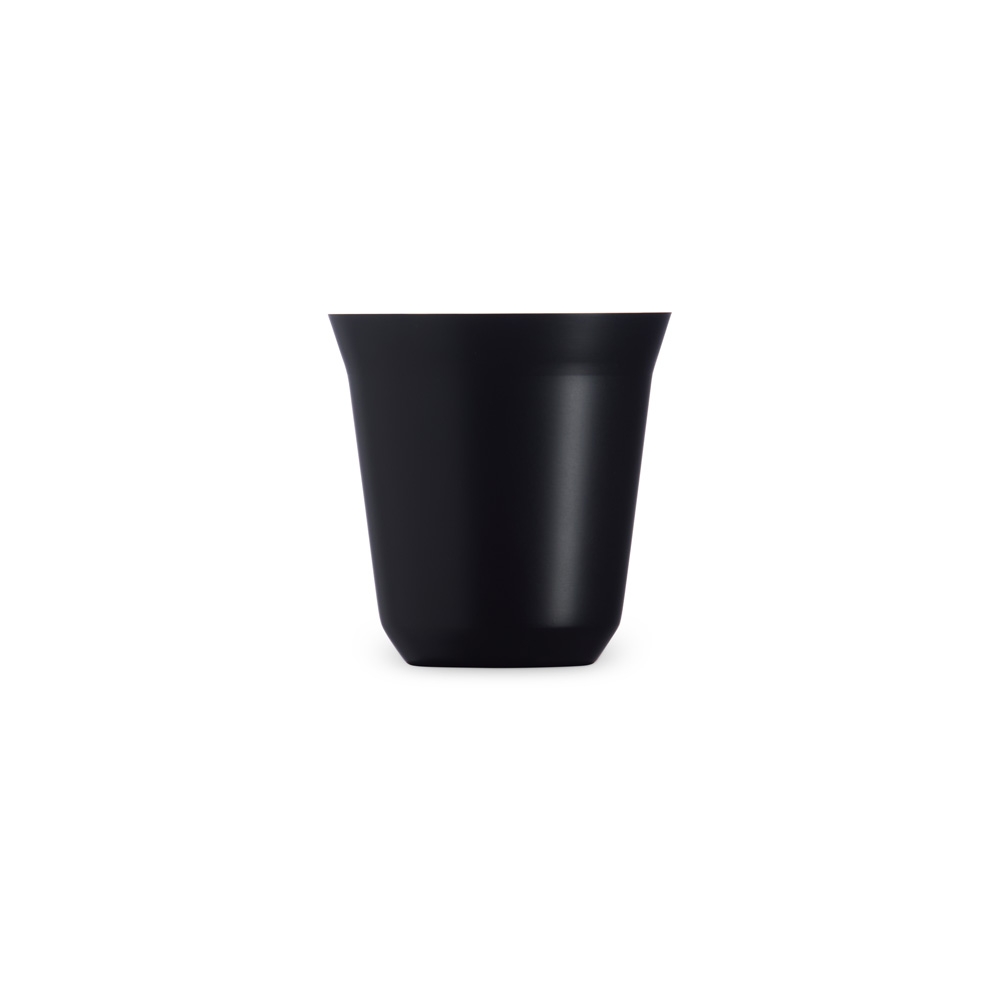 Copo de Café 150ml Inox S07930 - Imagem 7