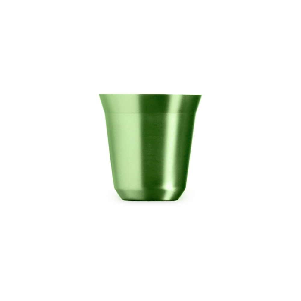 Copo de Café 150ml Inox S07930 - Imagem 4
