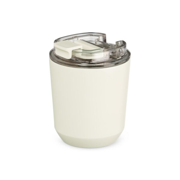 Copo Inox 480ml S70981 - Image 4