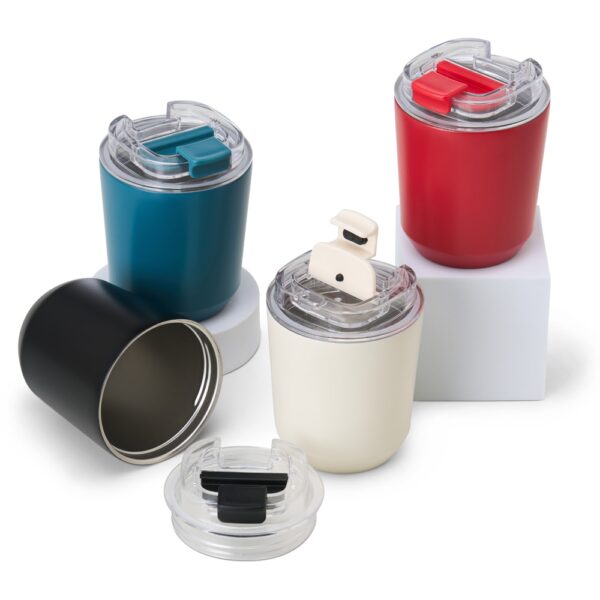 Copo Inox 480ml S70981