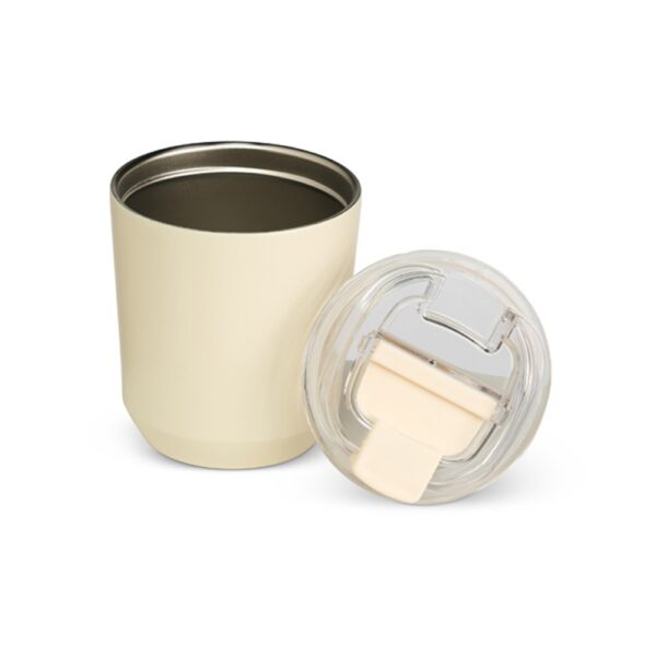 Copo Inox 480ml S70981 - Image 3
