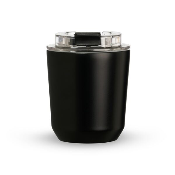 Copo Inox 480ml S70981 - Image 5