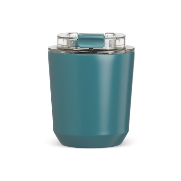 Copo Inox 480ml S70981 - Image 6