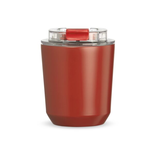 Copo Inox 480ml S70981 - Image 7