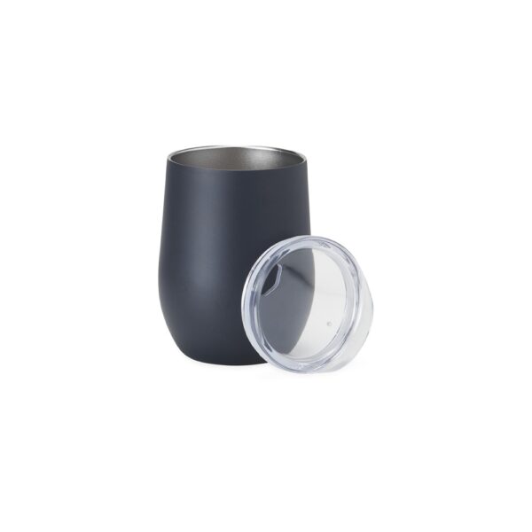 Copo Térmico Tampa 300ml S74841 - Image 2