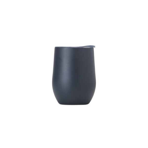 Copo Térmico Tampa 300ml S74841