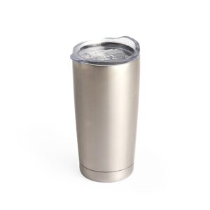 Copo Térmico 520ml S36781