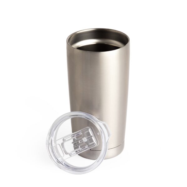 Copo Térmico 520ml S36781 - Image 3