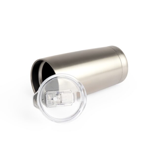 Copo Térmico 520ml S36781 - Image 2